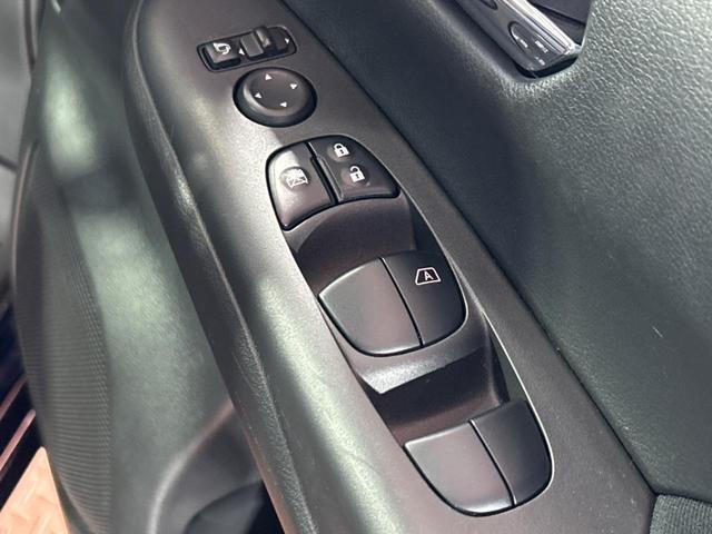 セレナ ハイウェイスター　ＶセレクションＩＩ　ＢＩＧ－Ｘ１１型ナビ　両側電動スライドドア全周囲カメラ　衝突被害軽減システム　レーダークルーズ　禁煙車　ドラレコ　コーナーセンサー　スマートキー　ビルトインＥＴＣ　オートハイビーム　車線逸脱警報（51枚目）