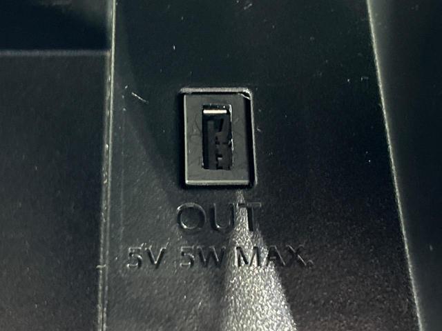 セレナ ハイウェイスター　ＶセレクションＩＩ　ＢＩＧ－Ｘ１１型ナビ　両側電動スライドドア全周囲カメラ　衝突被害軽減システム　レーダークルーズ　禁煙車　ドラレコ　コーナーセンサー　スマートキー　ビルトインＥＴＣ　オートハイビーム　車線逸脱警報（56枚目）