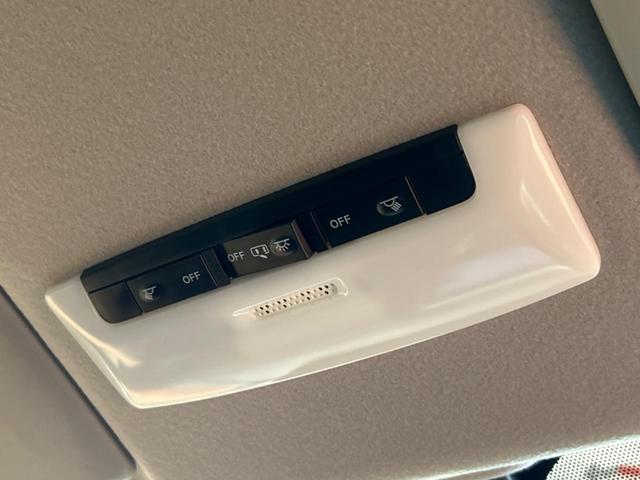 セレナ ハイウェイスター　ＶセレクションＩＩ　ＢＩＧ－Ｘ１１型ナビ　両側電動スライドドア全周囲カメラ　衝突被害軽減システム　レーダークルーズ　禁煙車　ドラレコ　コーナーセンサー　スマートキー　ビルトインＥＴＣ　オートハイビーム　車線逸脱警報（58枚目）