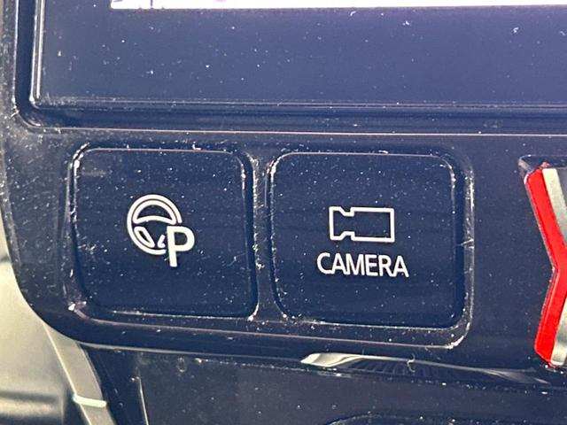 セレナ ハイウェイスター　ＶセレクションＩＩ　ＢＩＧ－Ｘ１１型ナビ　両側電動スライドドア全周囲カメラ　衝突被害軽減システム　レーダークルーズ　禁煙車　ドラレコ　コーナーセンサー　スマートキー　ビルトインＥＴＣ　オートハイビーム　車線逸脱警報（61枚目）