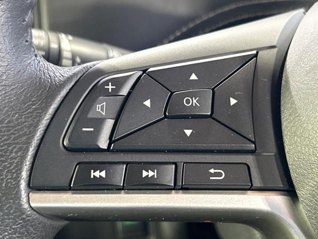 セレナ ハイウェイスター　ＶセレクションＩＩ　ＢＩＧ－Ｘ１１型ナビ　両側電動スライドドア全周囲カメラ　衝突被害軽減システム　レーダークルーズ　禁煙車　ドラレコ　コーナーセンサー　スマートキー　ビルトインＥＴＣ　オートハイビーム　車線逸脱警報（63枚目）