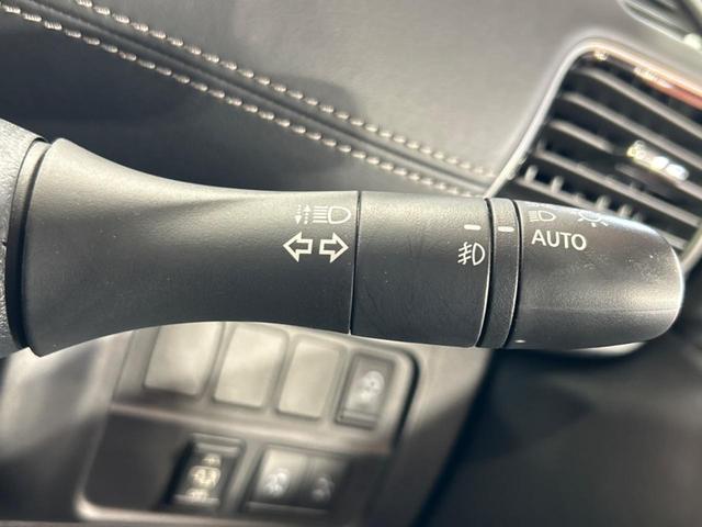 セレナ ハイウェイスター　ＶセレクションＩＩ　ＢＩＧ－Ｘ１１型ナビ　両側電動スライドドア全周囲カメラ　衝突被害軽減システム　レーダークルーズ　禁煙車　ドラレコ　コーナーセンサー　スマートキー　ビルトインＥＴＣ　オートハイビーム　車線逸脱警報（64枚目）