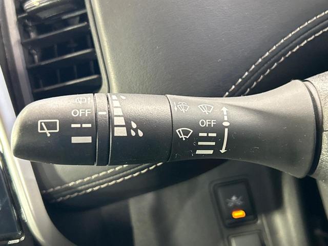 セレナ ハイウェイスター　ＶセレクションＩＩ　ＢＩＧ－Ｘ１１型ナビ　両側電動スライドドア全周囲カメラ　衝突被害軽減システム　レーダークルーズ　禁煙車　ドラレコ　コーナーセンサー　スマートキー　ビルトインＥＴＣ　オートハイビーム　車線逸脱警報（65枚目）