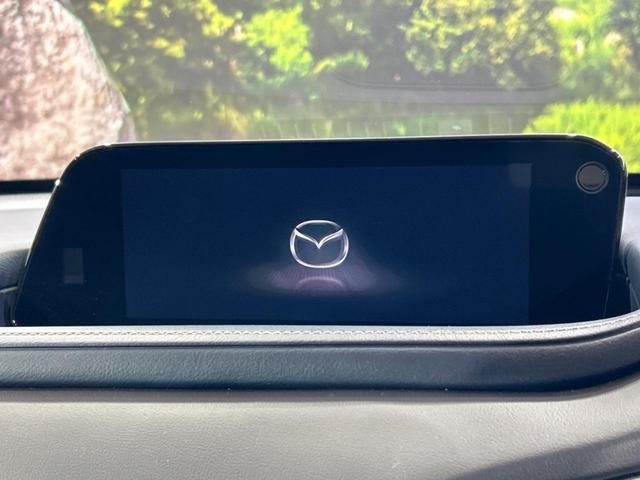 CX-30 20S プロアクティブ ツーリングセレクション 純正8型SDナビ 全周囲カメラ 衝突被害軽減システム レーダークルーズ 禁煙車 電動リアゲート パワーシート ドラレコ コーナーセンサー スマートキー LEDヘッド ビルトインETC オートハイビーム(3枚目)