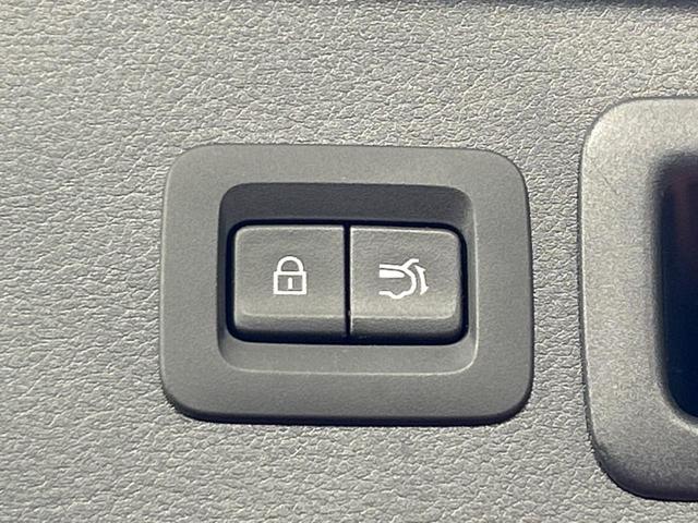 CX-30 20S プロアクティブ ツーリングセレクション 純正8型SDナビ 全周囲カメラ 衝突被害軽減システム レーダークルーズ 禁煙車 電動リアゲート パワーシート ドラレコ コーナーセンサー スマートキー LEDヘッド ビルトインETC オートハイビーム(6枚目)