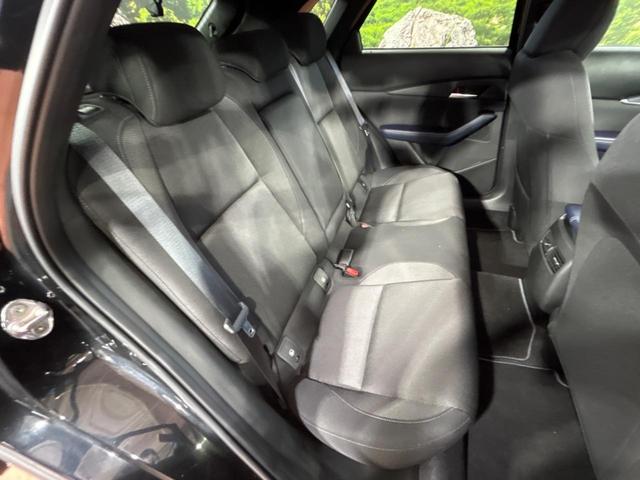 CX-30 20S プロアクティブ ツーリングセレクション 純正8型SDナビ 全周囲カメラ 衝突被害軽減システム レーダークルーズ 禁煙車 電動リアゲート パワーシート ドラレコ コーナーセンサー スマートキー LEDヘッド ビルトインETC オートハイビーム(9枚目)