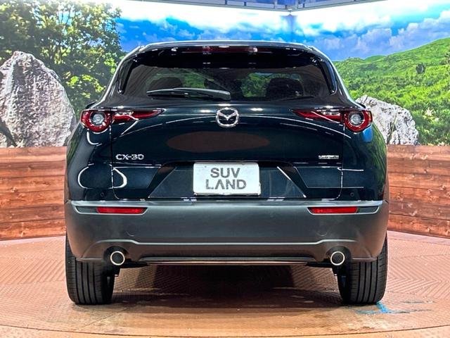 CX-30 20S プロアクティブ ツーリングセレクション 純正8型SDナビ 全周囲カメラ 衝突被害軽減システム レーダークルーズ 禁煙車 電動リアゲート パワーシート ドラレコ コーナーセンサー スマートキー LEDヘッド ビルトインETC オートハイビーム(15枚目)