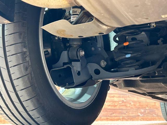 CX-30 20S プロアクティブ ツーリングセレクション 純正8型SDナビ 全周囲カメラ 衝突被害軽減システム レーダークルーズ 禁煙車 電動リアゲート パワーシート ドラレコ コーナーセンサー スマートキー LEDヘッド ビルトインETC オートハイビーム(20枚目)