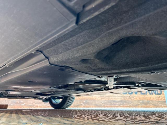 CX-30 20S プロアクティブ ツーリングセレクション 純正8型SDナビ 全周囲カメラ 衝突被害軽減システム レーダークルーズ 禁煙車 電動リアゲート パワーシート ドラレコ コーナーセンサー スマートキー LEDヘッド ビルトインETC オートハイビーム(22枚目)