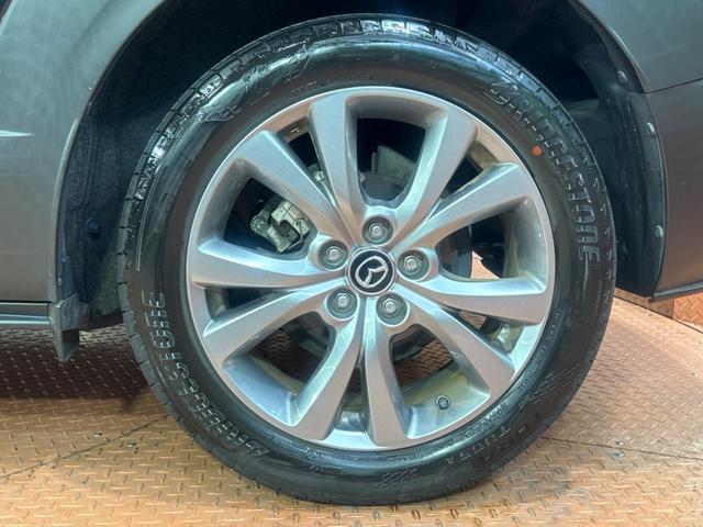 CX-30 20S プロアクティブ ツーリングセレクション 純正8型SDナビ 全周囲カメラ 衝突被害軽減システム レーダークルーズ 禁煙車 電動リアゲート パワーシート ドラレコ コーナーセンサー スマートキー LEDヘッド ビルトインETC オートハイビーム(24枚目)