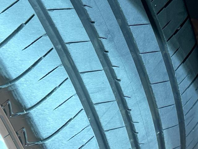 CX-30 20S プロアクティブ ツーリングセレクション 純正8型SDナビ 全周囲カメラ 衝突被害軽減システム レーダークルーズ 禁煙車 電動リアゲート パワーシート ドラレコ コーナーセンサー スマートキー LEDヘッド ビルトインETC オートハイビーム(26枚目)