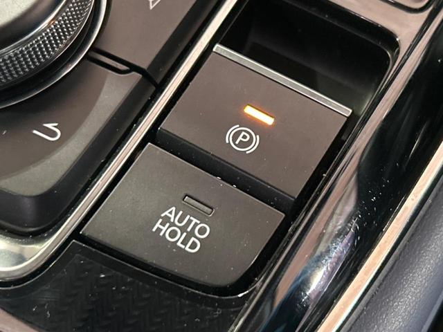 CX-30 20S プロアクティブ ツーリングセレクション 純正8型SDナビ 全周囲カメラ 衝突被害軽減システム レーダークルーズ 禁煙車 電動リアゲート パワーシート ドラレコ コーナーセンサー スマートキー LEDヘッド ビルトインETC オートハイビーム(32枚目)