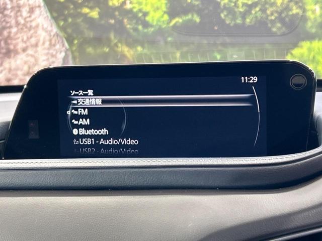 CX-30 20S プロアクティブ ツーリングセレクション 純正8型SDナビ 全周囲カメラ 衝突被害軽減システム レーダークルーズ 禁煙車 電動リアゲート パワーシート ドラレコ コーナーセンサー スマートキー LEDヘッド ビルトインETC オートハイビーム(34枚目)