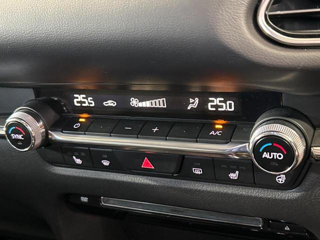 CX-30 20S プロアクティブ ツーリングセレクション 純正8型SDナビ 全周囲カメラ 衝突被害軽減システム レーダークルーズ 禁煙車 電動リアゲート パワーシート ドラレコ コーナーセンサー スマートキー LEDヘッド ビルトインETC オートハイビーム(38枚目)