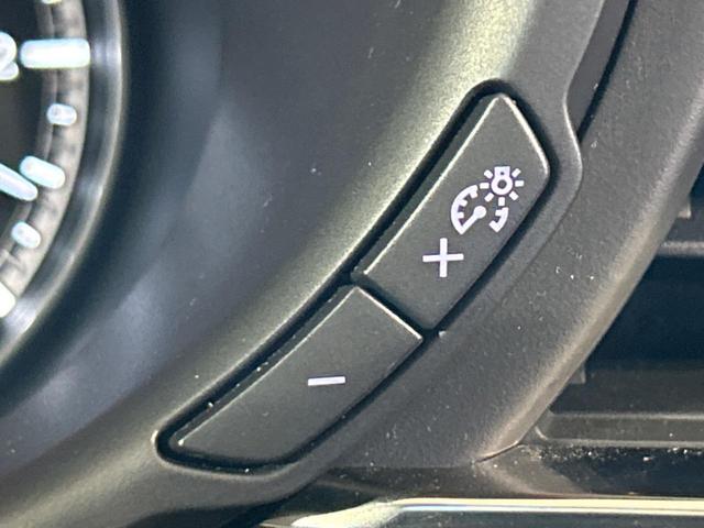 CX-30 20S プロアクティブ ツーリングセレクション 純正8型SDナビ 全周囲カメラ 衝突被害軽減システム レーダークルーズ 禁煙車 電動リアゲート パワーシート ドラレコ コーナーセンサー スマートキー LEDヘッド ビルトインETC オートハイビーム(46枚目)