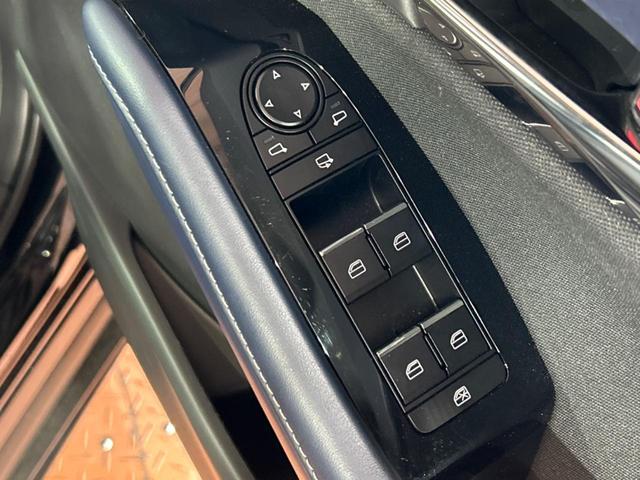 CX-30 20S プロアクティブ ツーリングセレクション 純正8型SDナビ 全周囲カメラ 衝突被害軽減システム レーダークルーズ 禁煙車 電動リアゲート パワーシート ドラレコ コーナーセンサー スマートキー LEDヘッド ビルトインETC オートハイビーム(59枚目)