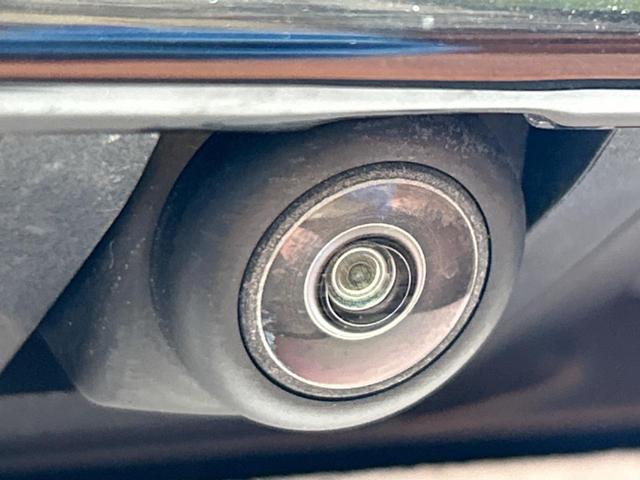 CX-30 20S プロアクティブ ツーリングセレクション 純正8型SDナビ 全周囲カメラ 衝突被害軽減システム レーダークルーズ 禁煙車 電動リアゲート パワーシート ドラレコ コーナーセンサー スマートキー LEDヘッド ビルトインETC オートハイビーム(68枚目)