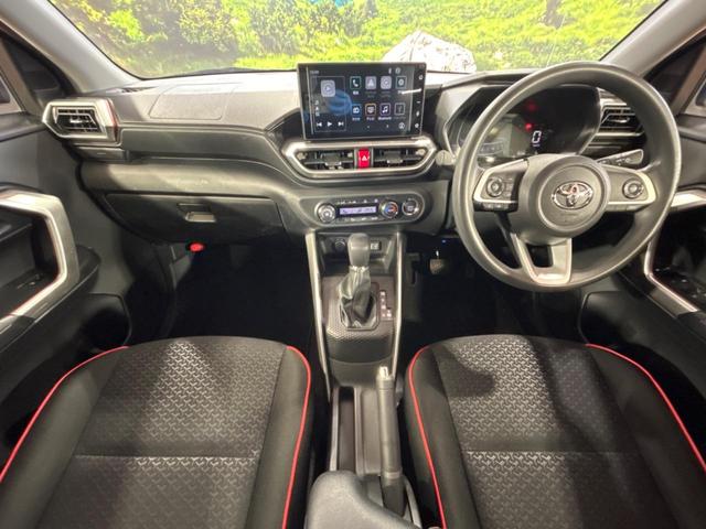 ライズ G バックカメラ 衝突被害軽減システム 禁煙車 ドラレコ コーナーセンサー スマートキー LEDヘッド ビルトインETC オートライト オートエアコン 純正16インチアルミ Bluetooth フルセグ(2枚目)