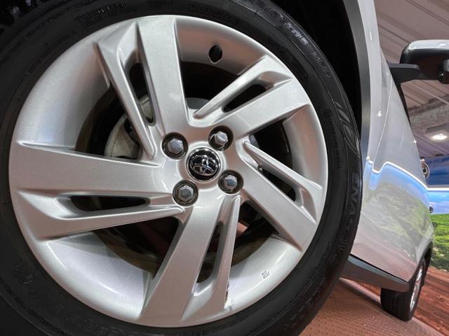 ライズ G バックカメラ 衝突被害軽減システム 禁煙車 ドラレコ コーナーセンサー スマートキー LEDヘッド ビルトインETC オートライト オートエアコン 純正16インチアルミ Bluetooth フルセグ(13枚目)