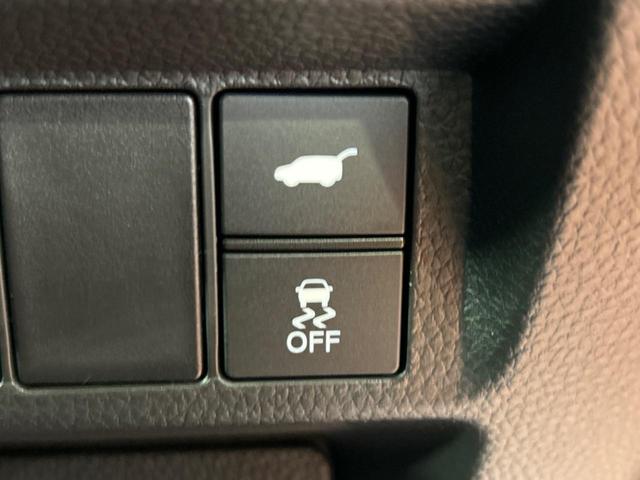 ステップワゴン e:HEVスパーダ 登録済未使用車 純正11型ナビ バックカメラ パワーバックドア 両側パワースライドドア ホンダセンシング ブラインドスポットモニター 前席シートヒーター オットマン LEDヘッド 純正16インチアルミ(7枚目)