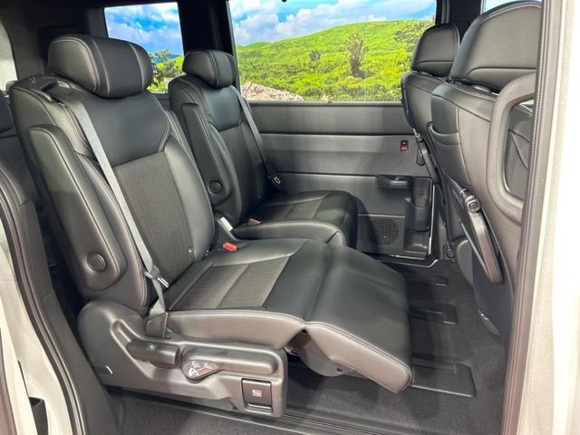 ステップワゴン e:HEVスパーダ 登録済未使用車 純正11型ナビ バックカメラ パワーバックドア 両側パワースライドドア ホンダセンシング ブラインドスポットモニター 前席シートヒーター オットマン LEDヘッド 純正16インチアルミ(9枚目)