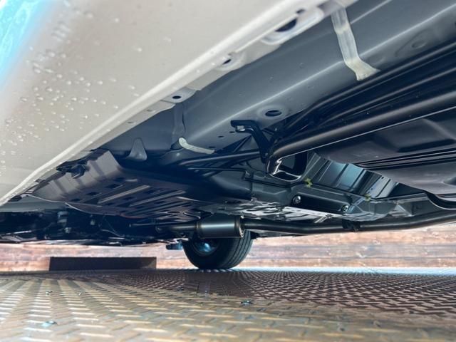 ステップワゴン e:HEVスパーダ 登録済未使用車 純正11型ナビ バックカメラ パワーバックドア 両側パワースライドドア ホンダセンシング ブラインドスポットモニター 前席シートヒーター オットマン LEDヘッド 純正16インチアルミ(21枚目)