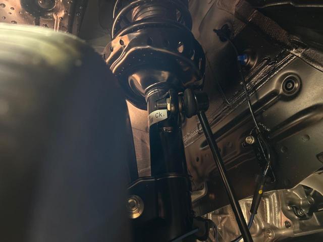 ステップワゴン e:HEVスパーダ 登録済未使用車 純正11型ナビ バックカメラ パワーバックドア 両側パワースライドドア ホンダセンシング ブラインドスポットモニター 前席シートヒーター オットマン LEDヘッド 純正16インチアルミ(23枚目)