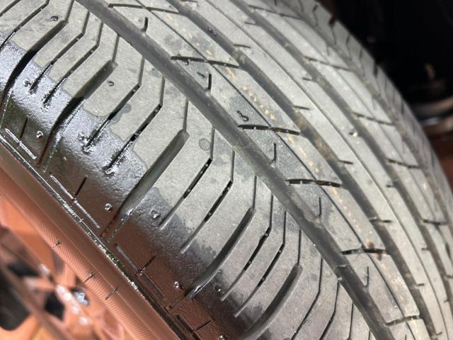 ステップワゴン e:HEVスパーダ 登録済未使用車 純正11型ナビ バックカメラ パワーバックドア 両側パワースライドドア ホンダセンシング ブラインドスポットモニター 前席シートヒーター オットマン LEDヘッド 純正16インチアルミ(26枚目)