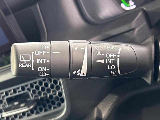 ステップワゴン e:HEVスパーダ 登録済未使用車 純正11型ナビ バックカメラ パワーバックドア 両側パワースライドドア ホンダセンシング ブラインドスポットモニター 前席シートヒーター オットマン LEDヘッド 純正16インチアルミ(29枚目)