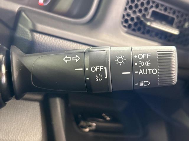 ステップワゴン e:HEVスパーダ 登録済未使用車 純正11型ナビ バックカメラ パワーバックドア 両側パワースライドドア ホンダセンシング ブラインドスポットモニター 前席シートヒーター オットマン LEDヘッド 純正16インチアルミ(30枚目)