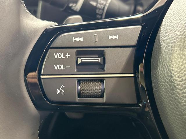 ステップワゴン e:HEVスパーダ 登録済未使用車 純正11型ナビ バックカメラ パワーバックドア 両側パワースライドドア ホンダセンシング ブラインドスポットモニター 前席シートヒーター オットマン LEDヘッド 純正16インチアルミ(31枚目)