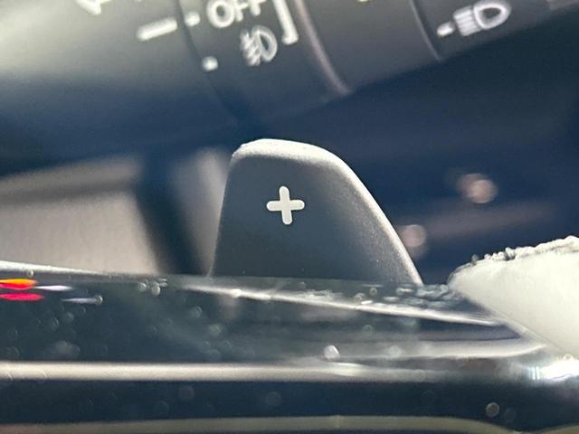 ステップワゴン e:HEVスパーダ 登録済未使用車 純正11型ナビ バックカメラ パワーバックドア 両側パワースライドドア ホンダセンシング ブラインドスポットモニター 前席シートヒーター オットマン LEDヘッド 純正16インチアルミ(32枚目)