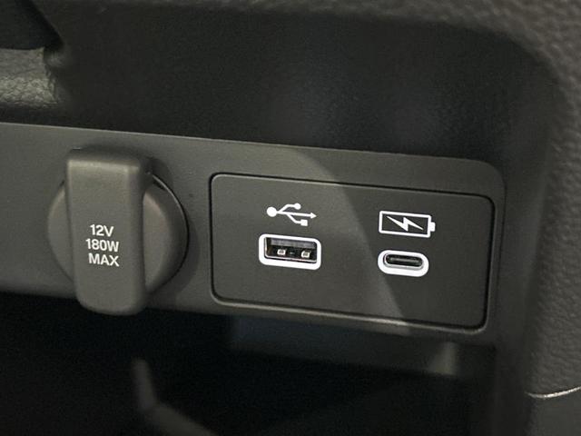 ステップワゴン e:HEVスパーダ 登録済未使用車 純正11型ナビ バックカメラ パワーバックドア 両側パワースライドドア ホンダセンシング ブラインドスポットモニター 前席シートヒーター オットマン LEDヘッド 純正16インチアルミ(40枚目)