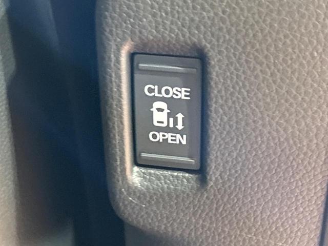 ステップワゴン e:HEVスパーダ 登録済未使用車 純正11型ナビ バックカメラ パワーバックドア 両側パワースライドドア ホンダセンシング ブラインドスポットモニター 前席シートヒーター オットマン LEDヘッド 純正16インチアルミ(41枚目)