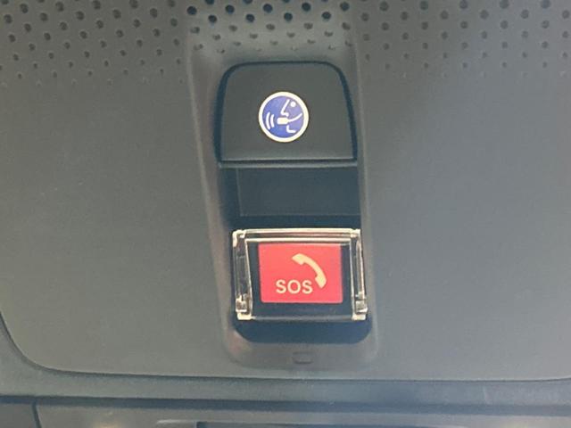 ステップワゴン e:HEVスパーダ 登録済未使用車 純正11型ナビ バックカメラ パワーバックドア 両側パワースライドドア ホンダセンシング ブラインドスポットモニター 前席シートヒーター オットマン LEDヘッド 純正16インチアルミ(45枚目)