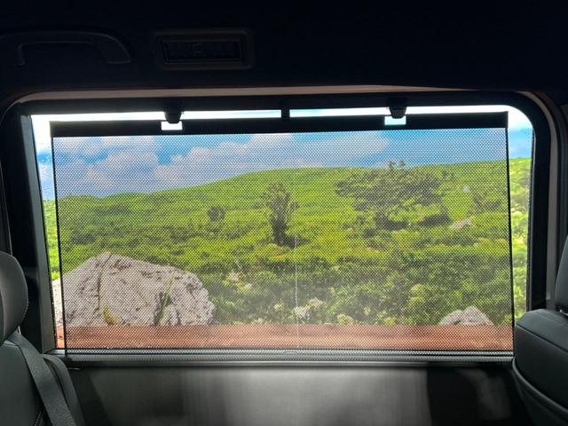 ステップワゴン e:HEVスパーダ 登録済未使用車 純正11型ナビ バックカメラ パワーバックドア 両側パワースライドドア ホンダセンシング ブラインドスポットモニター 前席シートヒーター オットマン LEDヘッド 純正16インチアルミ(46枚目)