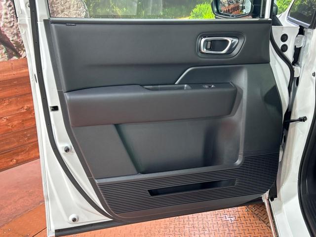 ステップワゴン e:HEVスパーダ 登録済未使用車 純正11型ナビ バックカメラ パワーバックドア 両側パワースライドドア ホンダセンシング ブラインドスポットモニター 前席シートヒーター オットマン LEDヘッド 純正16インチアルミ(52枚目)