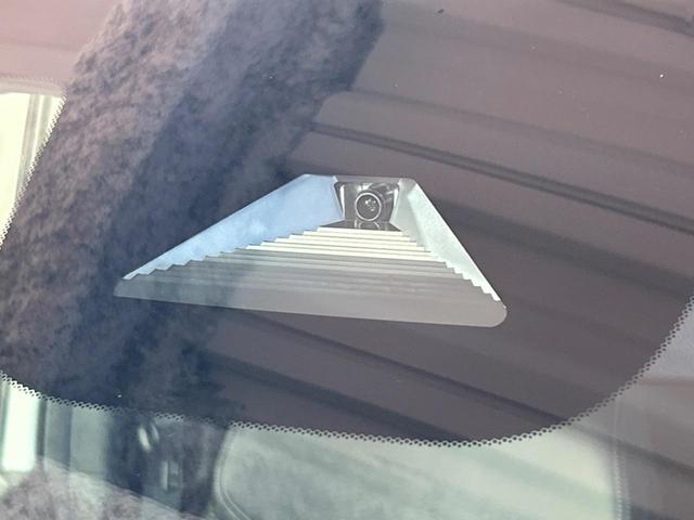 ステップワゴン e:HEVスパーダ 登録済未使用車 純正11型ナビ バックカメラ パワーバックドア 両側パワースライドドア ホンダセンシング ブラインドスポットモニター 前席シートヒーター オットマン LEDヘッド 純正16インチアルミ(53枚目)