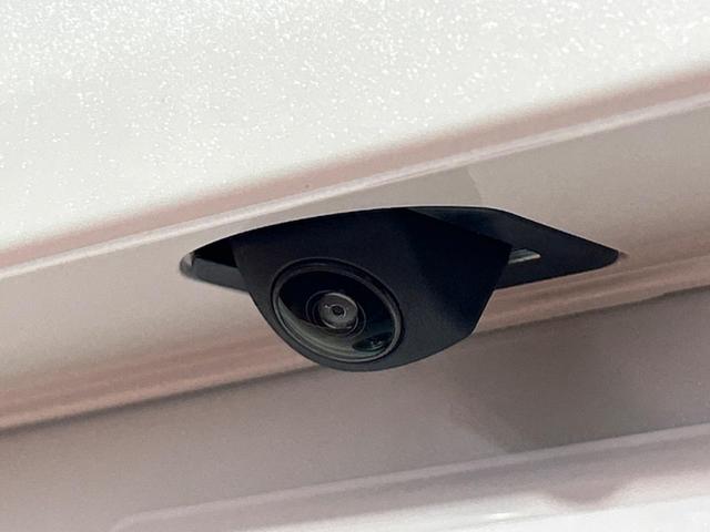 ステップワゴン e:HEVスパーダ 登録済未使用車 純正11型ナビ バックカメラ パワーバックドア 両側パワースライドドア ホンダセンシング ブラインドスポットモニター 前席シートヒーター オットマン LEDヘッド 純正16インチアルミ(54枚目)