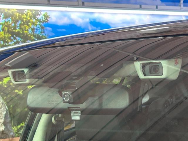 ＸＶ ２．０ｉ－Ｓ　アイサイト　４ＷＤ　ターボ　ＳＴＩスポイラー　純正ナビ　バックカメラ　アイサイトＶｅｒ２　レーダークルーズ　禁煙車　スマートキー　ＬＥＤヘッド　ビルトインＥＴＣ　車線逸脱警報　オートライト　デュアルエアコン（7枚目）