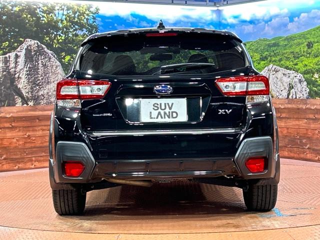 ＸＶ ２．０ｉ－Ｓ　アイサイト　４ＷＤ　ターボ　ＳＴＩスポイラー　純正ナビ　バックカメラ　アイサイトＶｅｒ２　レーダークルーズ　禁煙車　スマートキー　ＬＥＤヘッド　ビルトインＥＴＣ　車線逸脱警報　オートライト　デュアルエアコン（15枚目）