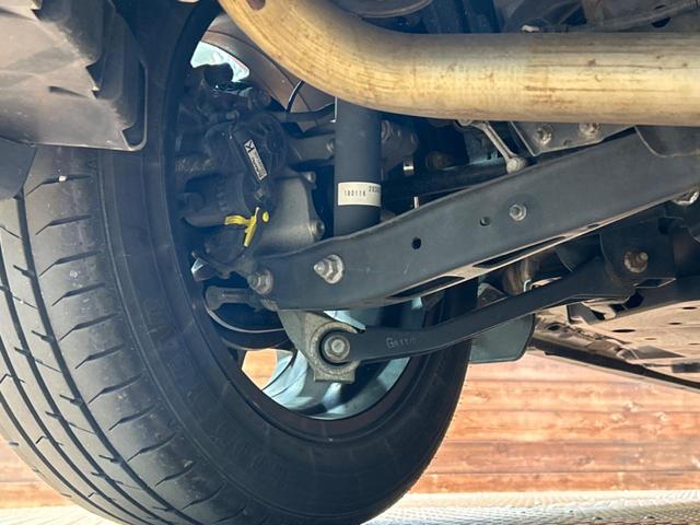 ＸＶ ２．０ｉ－Ｓ　アイサイト　４ＷＤ　ターボ　ＳＴＩスポイラー　純正ナビ　バックカメラ　アイサイトＶｅｒ２　レーダークルーズ　禁煙車　スマートキー　ＬＥＤヘッド　ビルトインＥＴＣ　車線逸脱警報　オートライト　デュアルエアコン（21枚目）