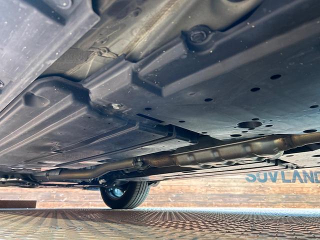 ＸＶ ２．０ｉ－Ｓ　アイサイト　４ＷＤ　ターボ　ＳＴＩスポイラー　純正ナビ　バックカメラ　アイサイトＶｅｒ２　レーダークルーズ　禁煙車　スマートキー　ＬＥＤヘッド　ビルトインＥＴＣ　車線逸脱警報　オートライト　デュアルエアコン（22枚目）