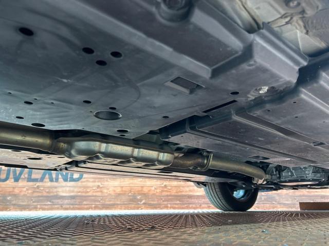 ＸＶ ２．０ｉ－Ｓ　アイサイト　４ＷＤ　ターボ　ＳＴＩスポイラー　純正ナビ　バックカメラ　アイサイトＶｅｒ２　レーダークルーズ　禁煙車　スマートキー　ＬＥＤヘッド　ビルトインＥＴＣ　車線逸脱警報　オートライト　デュアルエアコン（23枚目）