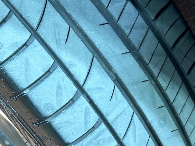 ＸＶ ２．０ｉ－Ｓ　アイサイト　４ＷＤ　ターボ　ＳＴＩスポイラー　純正ナビ　バックカメラ　アイサイトＶｅｒ２　レーダークルーズ　禁煙車　スマートキー　ＬＥＤヘッド　ビルトインＥＴＣ　車線逸脱警報　オートライト　デュアルエアコン（25枚目）