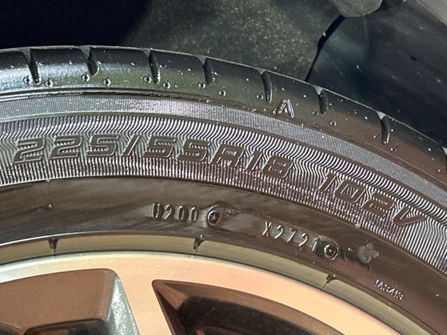 ＸＶ ２．０ｉ－Ｓ　アイサイト　４ＷＤ　ターボ　ＳＴＩスポイラー　純正ナビ　バックカメラ　アイサイトＶｅｒ２　レーダークルーズ　禁煙車　スマートキー　ＬＥＤヘッド　ビルトインＥＴＣ　車線逸脱警報　オートライト　デュアルエアコン（26枚目）