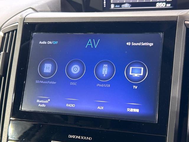 ＸＶ ２．０ｉ－Ｓ　アイサイト　４ＷＤ　ターボ　ＳＴＩスポイラー　純正ナビ　バックカメラ　アイサイトＶｅｒ２　レーダークルーズ　禁煙車　スマートキー　ＬＥＤヘッド　ビルトインＥＴＣ　車線逸脱警報　オートライト　デュアルエアコン（34枚目）
