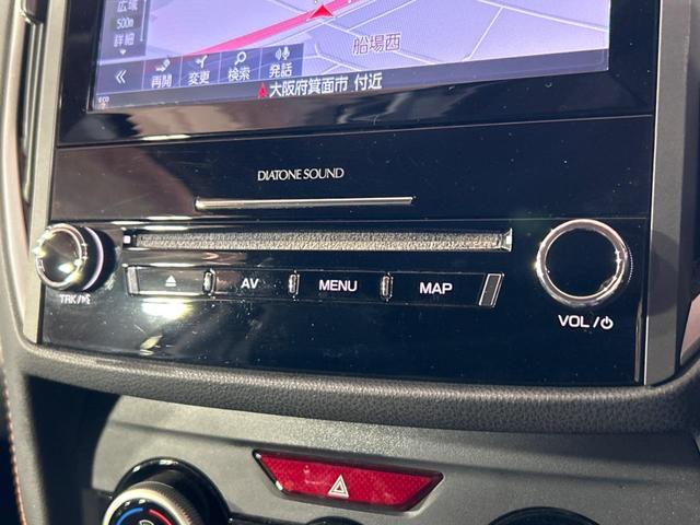 ＸＶ ２．０ｉ－Ｓ　アイサイト　４ＷＤ　ターボ　ＳＴＩスポイラー　純正ナビ　バックカメラ　アイサイトＶｅｒ２　レーダークルーズ　禁煙車　スマートキー　ＬＥＤヘッド　ビルトインＥＴＣ　車線逸脱警報　オートライト　デュアルエアコン（35枚目）