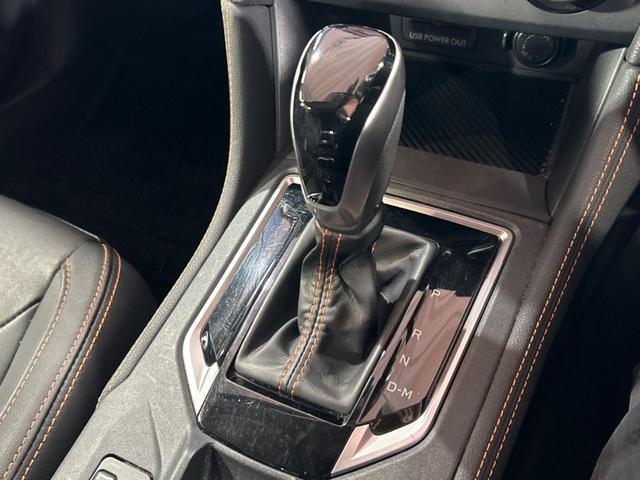 ＸＶ ２．０ｉ－Ｓ　アイサイト　４ＷＤ　ターボ　ＳＴＩスポイラー　純正ナビ　バックカメラ　アイサイトＶｅｒ２　レーダークルーズ　禁煙車　スマートキー　ＬＥＤヘッド　ビルトインＥＴＣ　車線逸脱警報　オートライト　デュアルエアコン（37枚目）