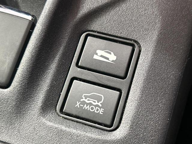 ＸＶ ２．０ｉ－Ｓ　アイサイト　４ＷＤ　ターボ　ＳＴＩスポイラー　純正ナビ　バックカメラ　アイサイトＶｅｒ２　レーダークルーズ　禁煙車　スマートキー　ＬＥＤヘッド　ビルトインＥＴＣ　車線逸脱警報　オートライト　デュアルエアコン（38枚目）